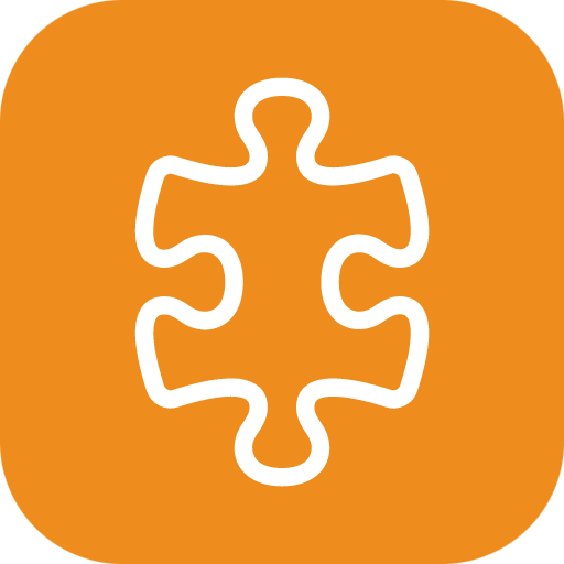 Solver